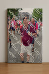 Evenement foto: Nijmeegse Vierdaagse 351