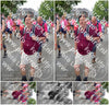Evenement foto: Nijmeegse Vierdaagse 351