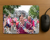 Evenement foto: Nijmeegse Vierdaagse 351