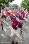 Evenement foto: Nijmeegse Vierdaagse 351