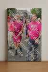 Evenement foto: Nijmeegse Vierdaagse 351