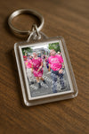 Evenement foto: Nijmeegse Vierdaagse 351