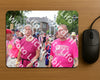 Evenement foto: Nijmeegse Vierdaagse 351