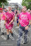 Evenement foto: Nijmeegse Vierdaagse 351