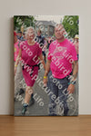 Evenement foto: Nijmeegse Vierdaagse 351