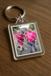Evenement foto: Nijmeegse Vierdaagse 351