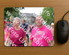 Evenement foto: Nijmeegse Vierdaagse 351