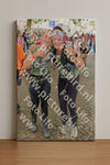 Evenement foto: Nijmeegse Vierdaagse 351
