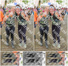 Evenement foto: Nijmeegse Vierdaagse 351