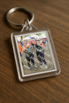 Evenement foto: Nijmeegse Vierdaagse 351
