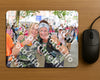 Evenement foto: Nijmeegse Vierdaagse 351