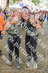 Evenement foto: Nijmeegse Vierdaagse 351