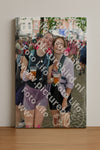 Evenement foto: Nijmeegse Vierdaagse 351