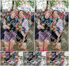 Evenement foto: Nijmeegse Vierdaagse 351