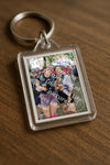 Evenement foto: Nijmeegse Vierdaagse 351
