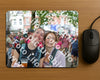 Evenement foto: Nijmeegse Vierdaagse 351