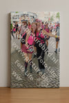 Evenement foto: Nijmeegse Vierdaagse 351