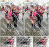 Evenement foto: Nijmeegse Vierdaagse 351