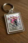 Evenement foto: Nijmeegse Vierdaagse 351