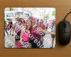 Evenement foto: Nijmeegse Vierdaagse 351