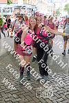Evenement foto: Nijmeegse Vierdaagse 351