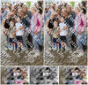 Evenement foto: Nijmeegse Vierdaagse 351
