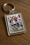 Evenement foto: Nijmeegse Vierdaagse 351