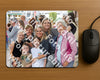 Evenement foto: Nijmeegse Vierdaagse 351
