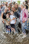 Evenement foto: Nijmeegse Vierdaagse 351