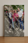 Evenement foto: Nijmeegse Vierdaagse 351