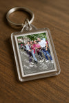 Evenement foto: Nijmeegse Vierdaagse 351