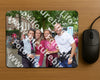 Evenement foto: Nijmeegse Vierdaagse 351