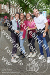 Evenement foto: Nijmeegse Vierdaagse 351