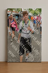 Evenement foto: Nijmeegse Vierdaagse 351