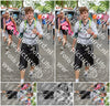 Evenement foto: Nijmeegse Vierdaagse 351