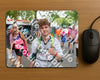Evenement foto: Nijmeegse Vierdaagse 351