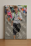 Evenement foto: Nijmeegse Vierdaagse 351