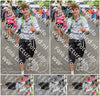 Evenement foto: Nijmeegse Vierdaagse 351