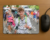 Evenement foto: Nijmeegse Vierdaagse 351