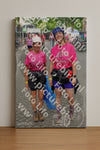 Evenement foto: Nijmeegse Vierdaagse 351