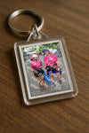 Evenement foto: Nijmeegse Vierdaagse 351