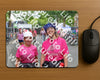 Evenement foto: Nijmeegse Vierdaagse 351
