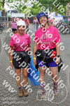 Evenement foto: Nijmeegse Vierdaagse 351