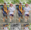 Evenement foto: Nijmeegse Vierdaagse 351