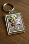 Evenement foto: Nijmeegse Vierdaagse 351