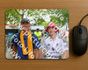 Evenement foto: Nijmeegse Vierdaagse 351