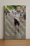 Evenement foto: Nijmeegse Vierdaagse 351