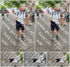 Evenement foto: Nijmeegse Vierdaagse 351