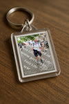 Evenement foto: Nijmeegse Vierdaagse 351