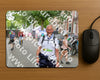 Evenement foto: Nijmeegse Vierdaagse 351